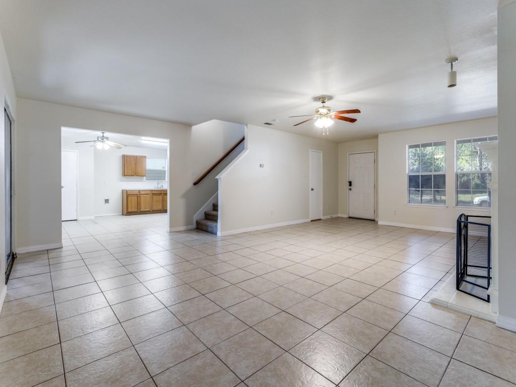 Encino Hills Ph 01 - Residential Lease