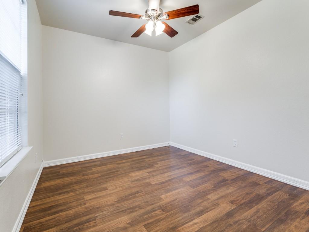 Encino Hills Ph 01 - Residential Lease