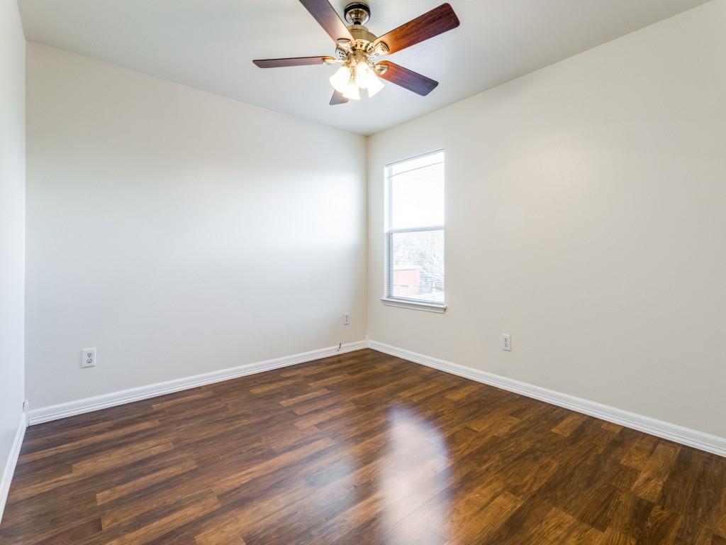 Encino Hills Ph 01 - Residential Lease