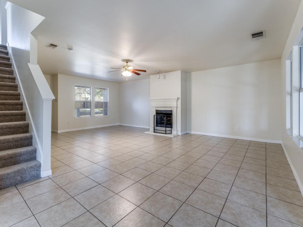 Encino Hills Ph 01 - Residential Lease