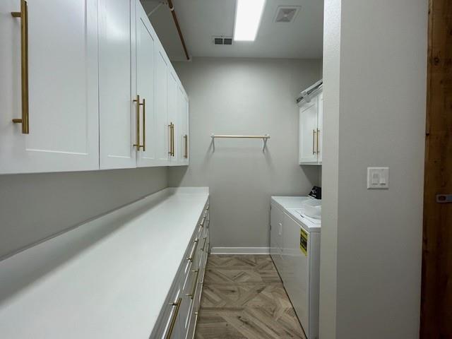 College Hill Addition - Residential Lease