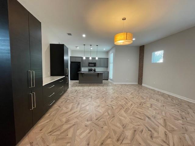 College Hill Addition - Residential Lease