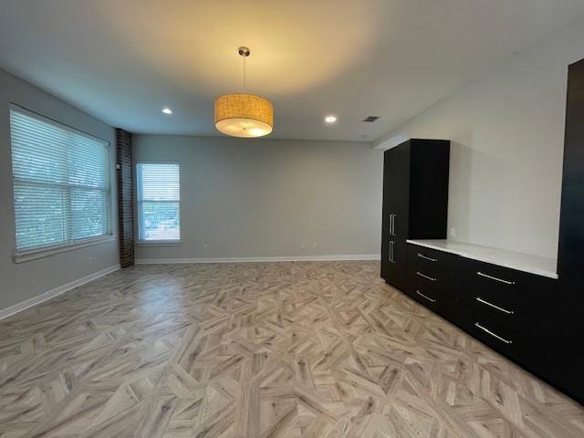 College Hill Addition - Residential Lease