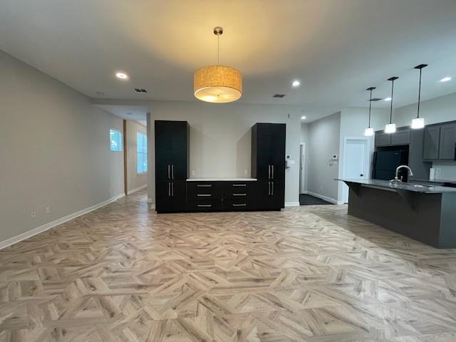 College Hill Addition - Residential Lease