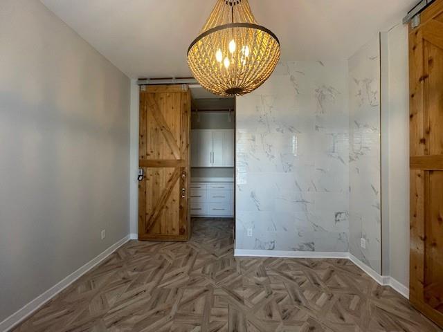 College Hill Addition - Residential Lease