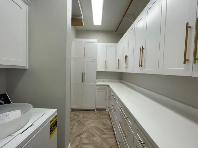 College Hill Addition - Residential Lease