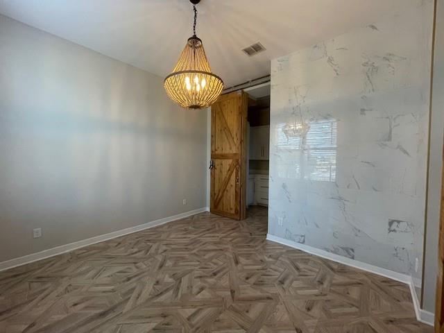 College Hill Addition - Residential Lease