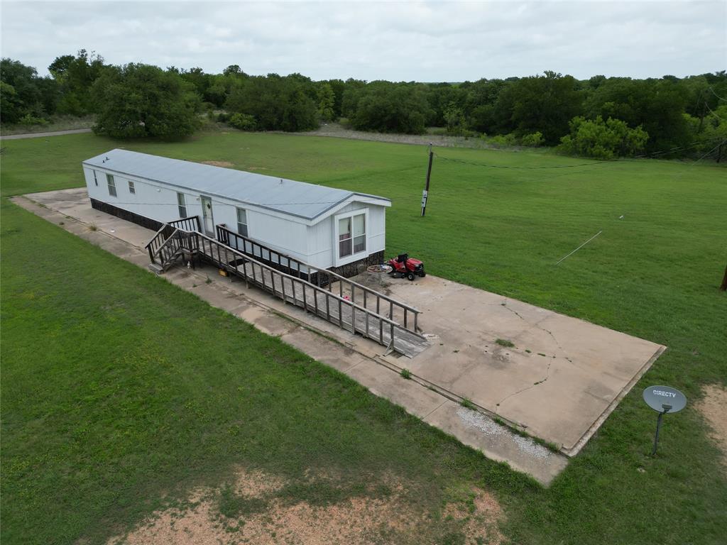 LAKEVIEW ACRES - Residential