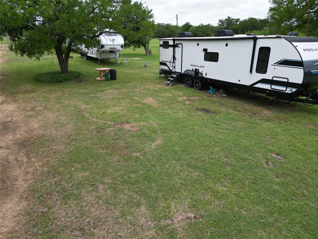 LAKEVIEW ACRES - Residential