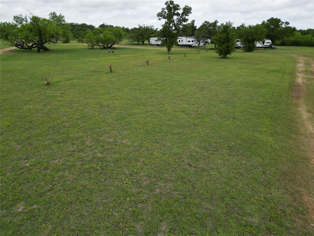 LAKEVIEW ACRES - Residential