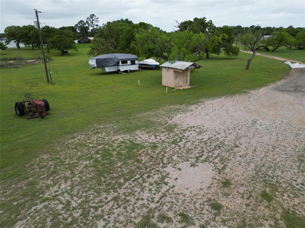 LAKEVIEW ACRES - Residential