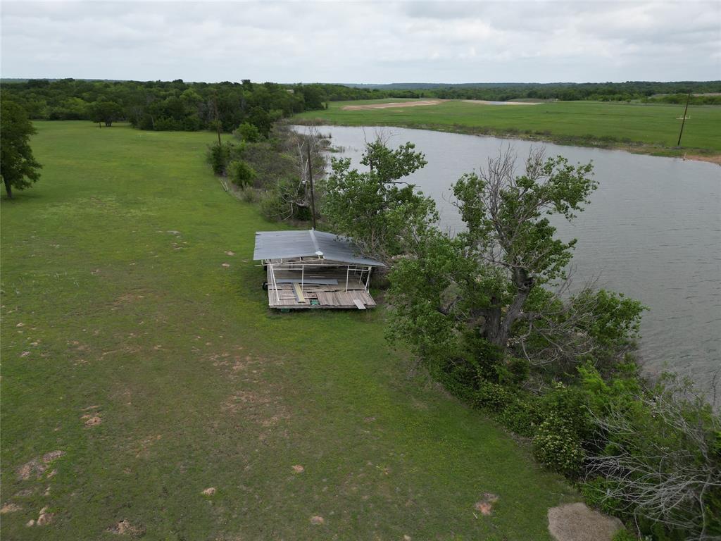 LAKEVIEW ACRES - Residential