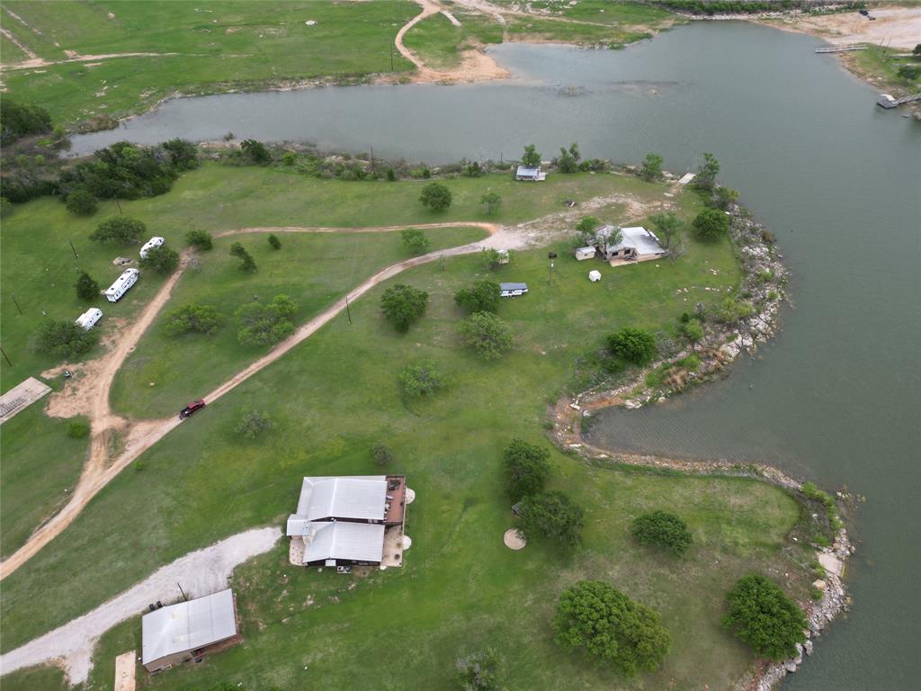 LAKEVIEW ACRES - Residential
