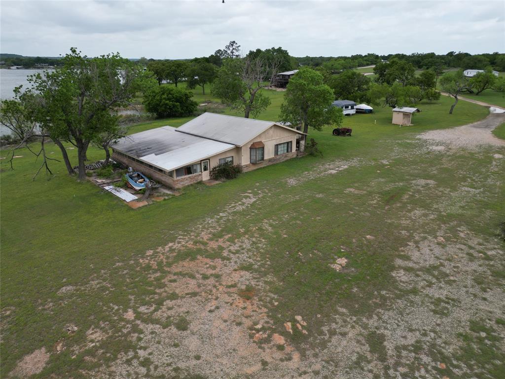 LAKEVIEW ACRES - Residential