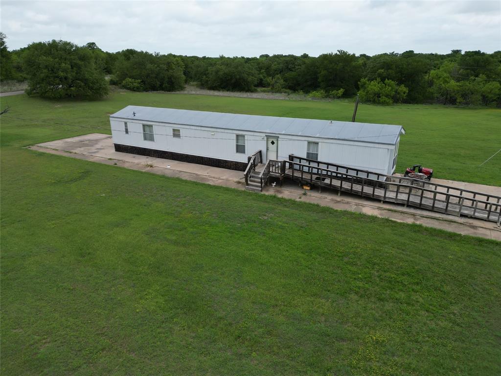 LAKEVIEW ACRES - Residential