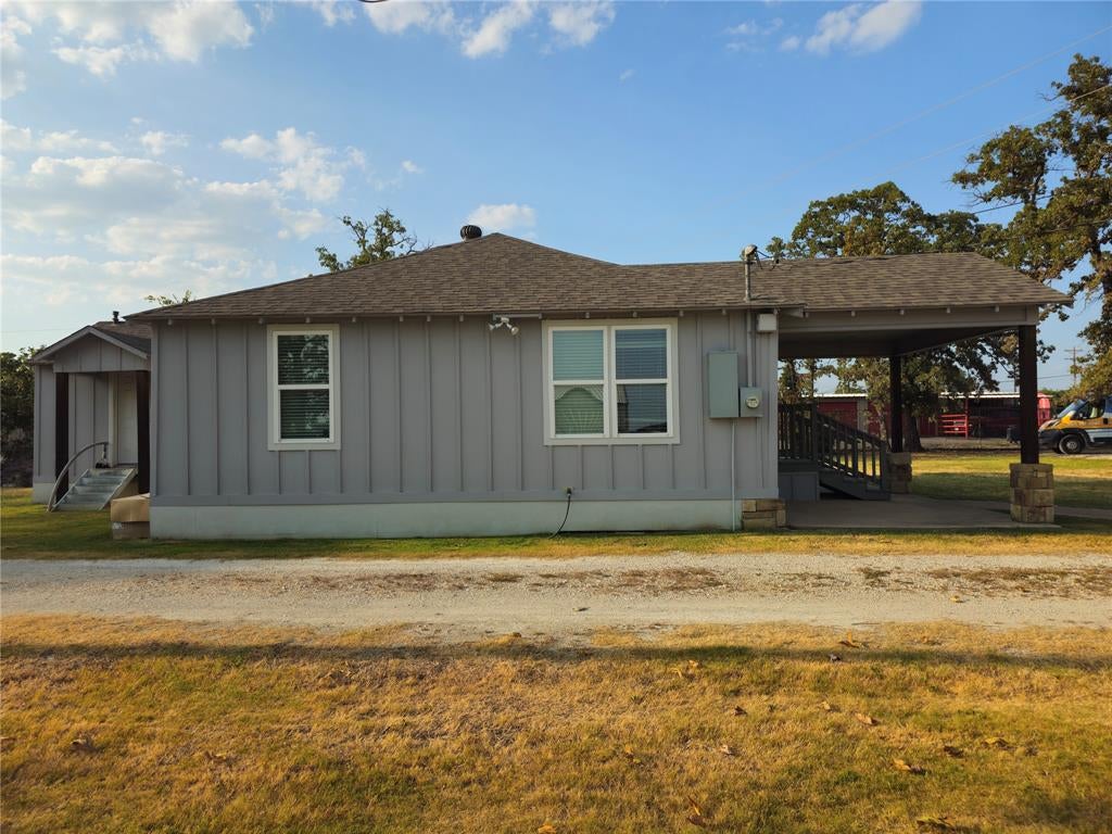 5049 S US 377