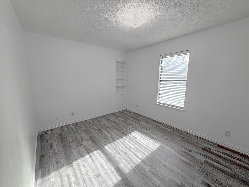 Queensborough Heights Add - Residential Lease