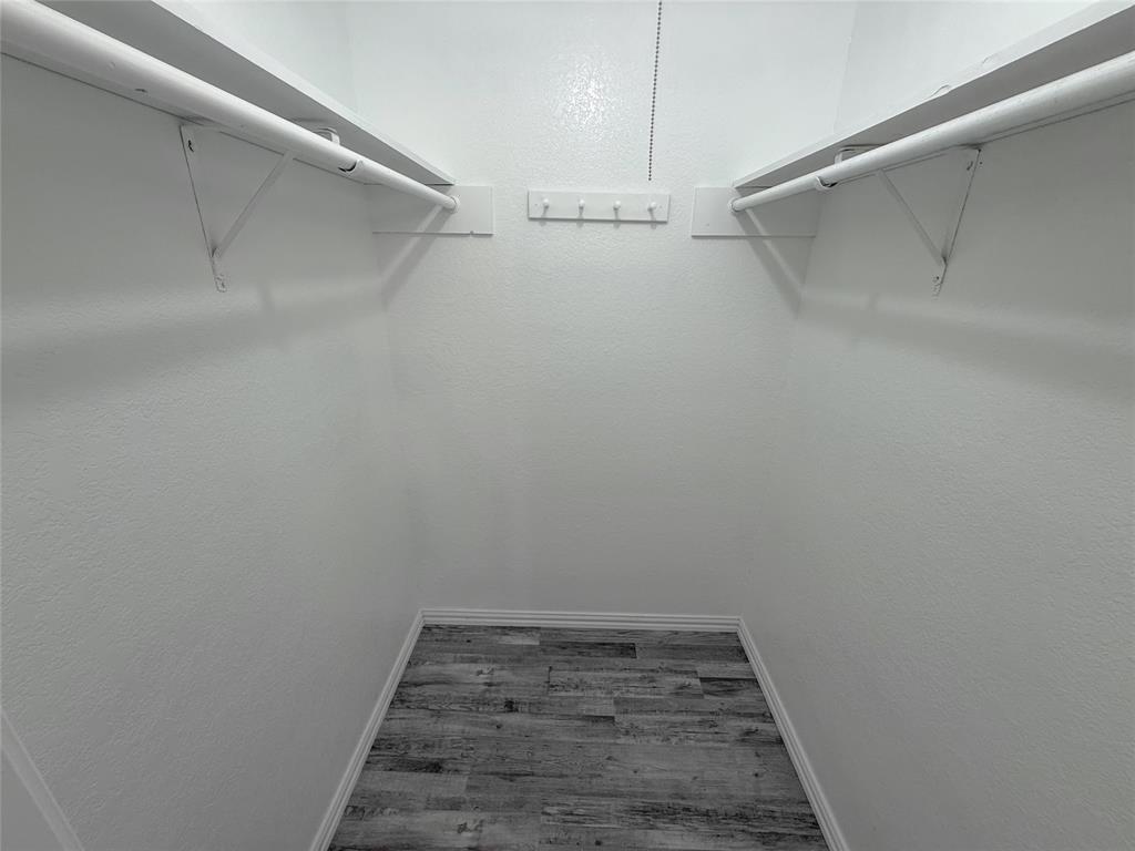 Queensborough Heights Add - Residential Lease