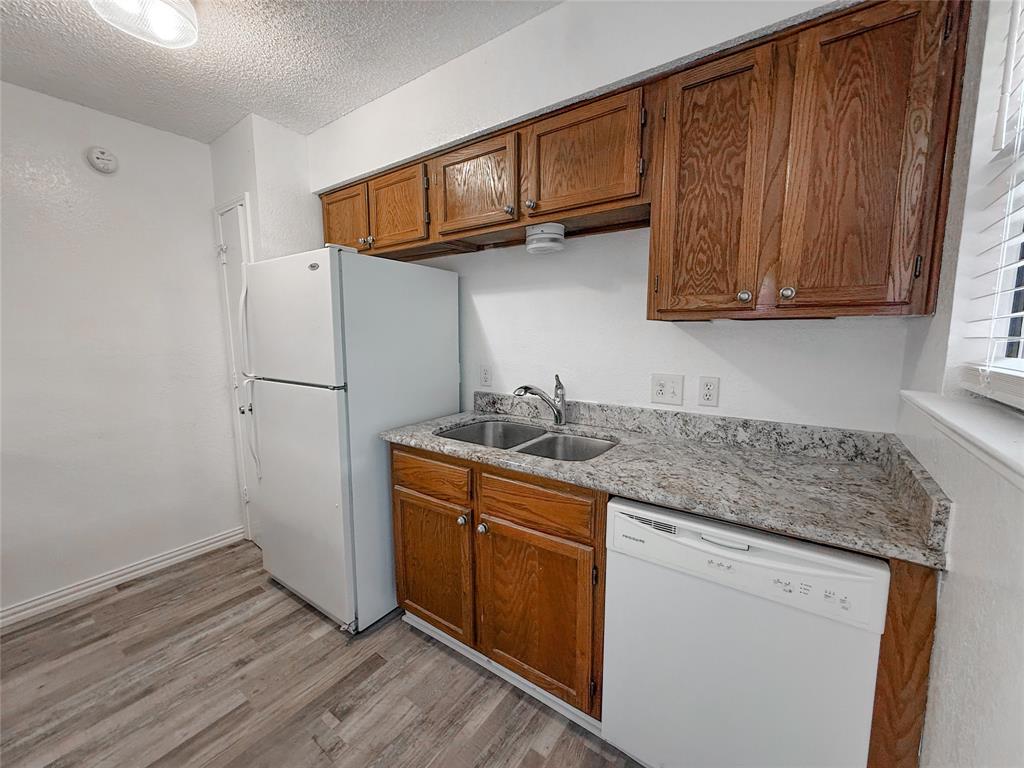 Queensborough Heights Add - Residential Lease