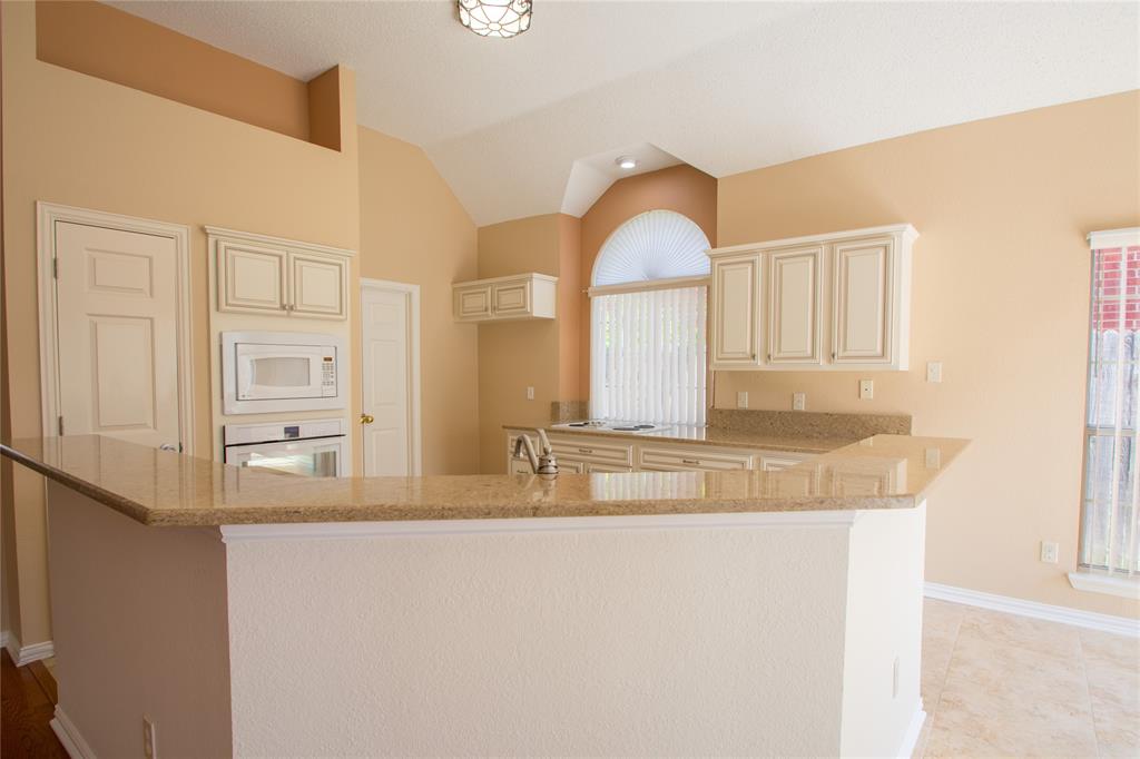 5809 Coldsworth Court