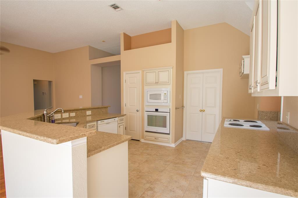 5809 Coldsworth Court