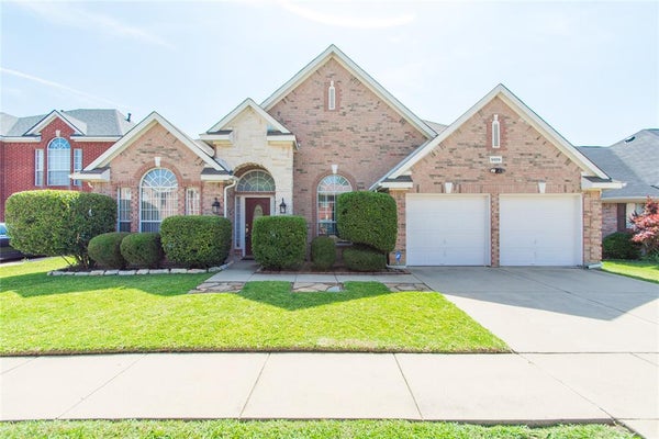 5809 COLDSWORTH CT, ARLINGTON, TX 76018 - Image 7f3a29e89a2f87c46aaaac54064cb464/2192593776