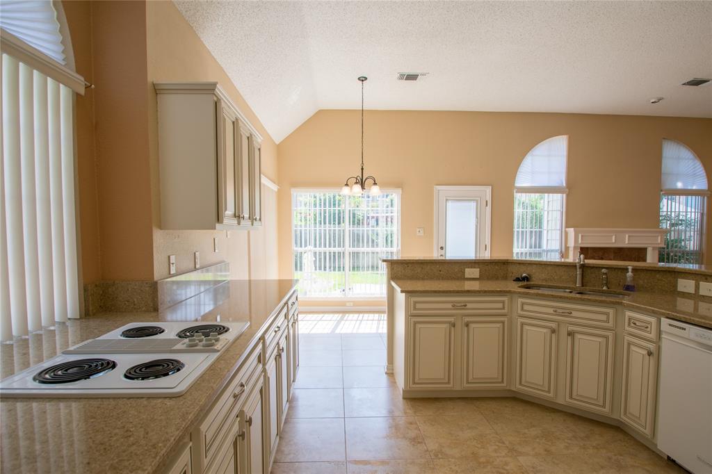 5809 Coldsworth Court