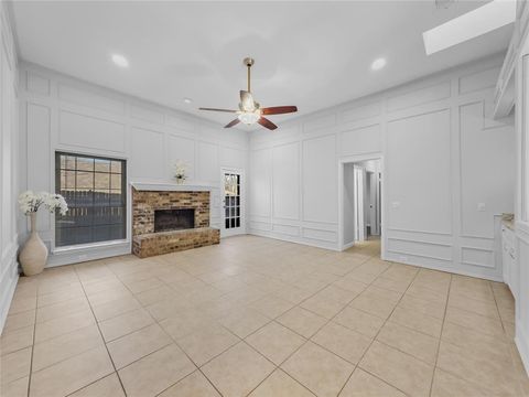 1209 S College Street McKinney TX 75069