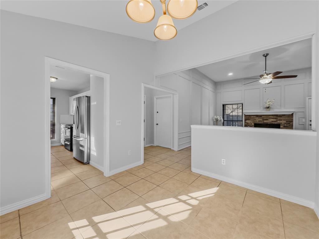 1209 S College Street