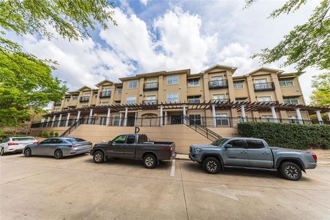 3102 Kings Road 3206 Dallas TX 75219