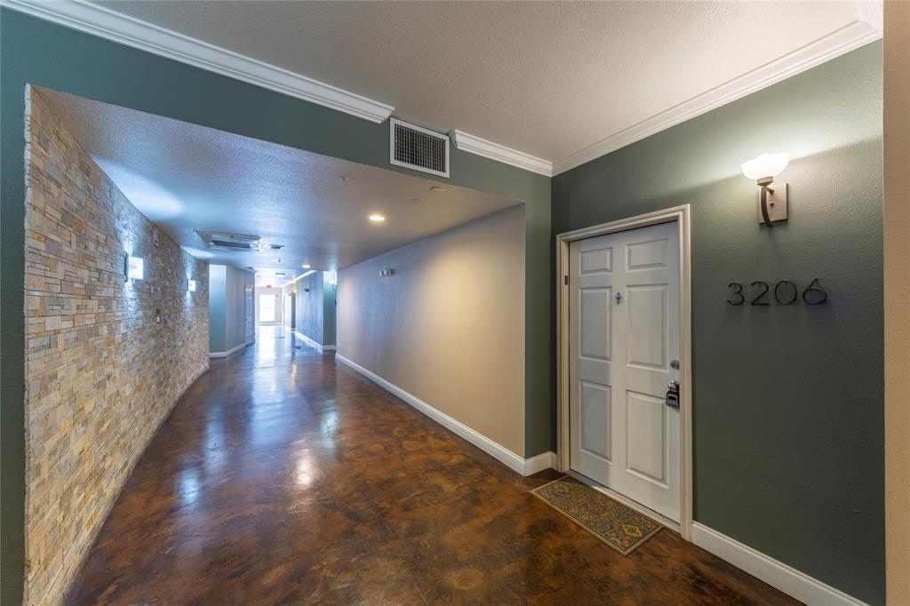 3102 Kings Road 3206