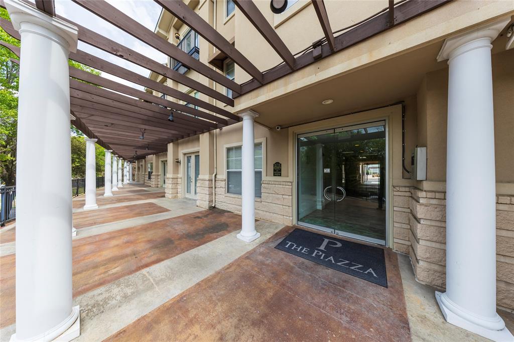 3102 Kings Road 3206