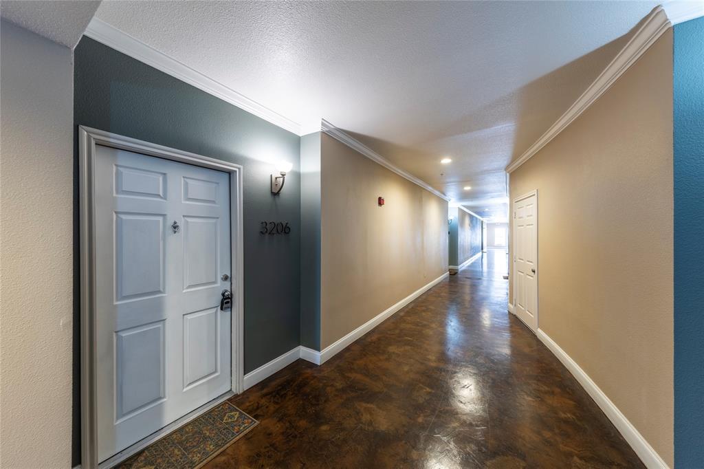 3102 Kings Road 3206