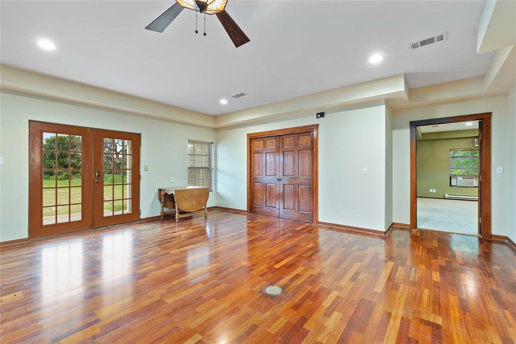101 County Road 133