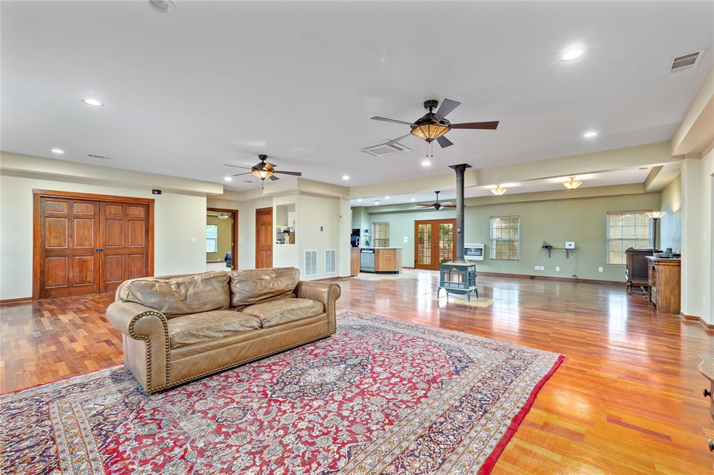 101 County Road 133