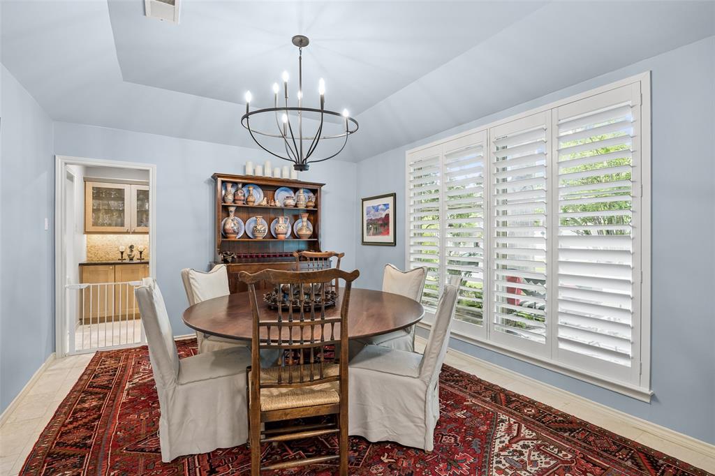 7104 Claybrook Drive