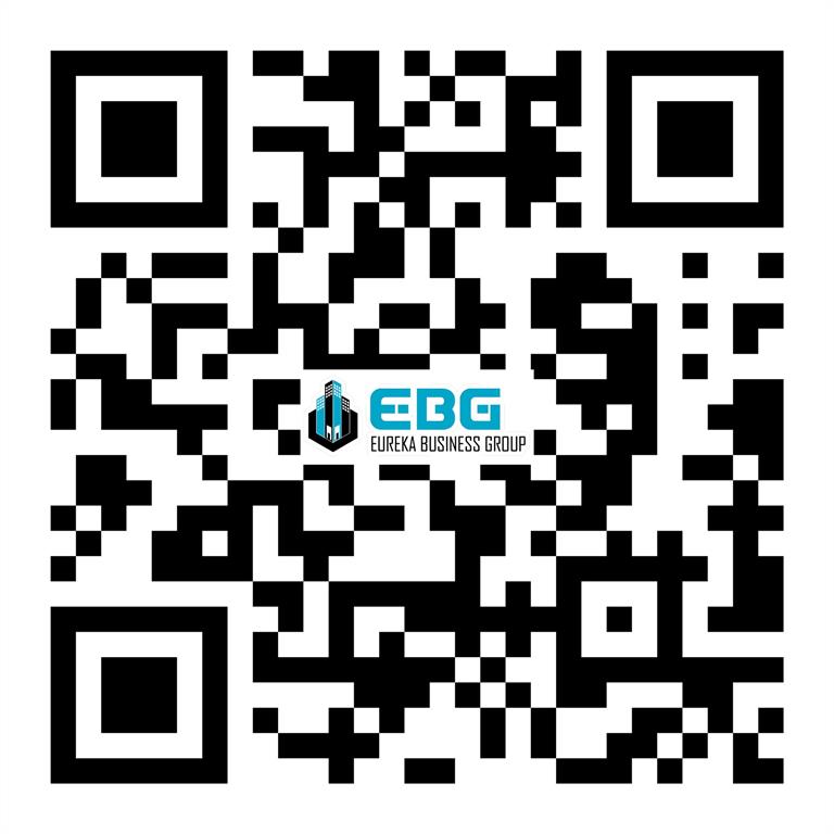 1560 W Belt Line Road