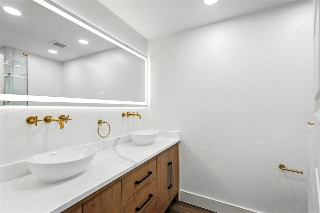 Claremont Park 02 - Residential