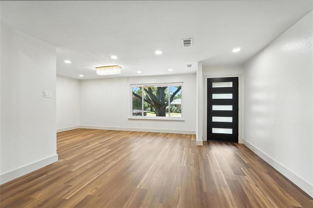 Claremont Park 02 - Residential