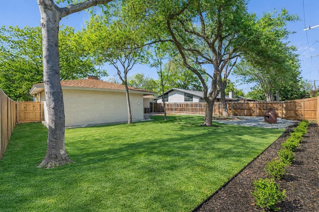 Claremont Park 02 - Residential