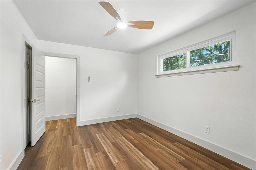 Claremont Park 02 - Residential