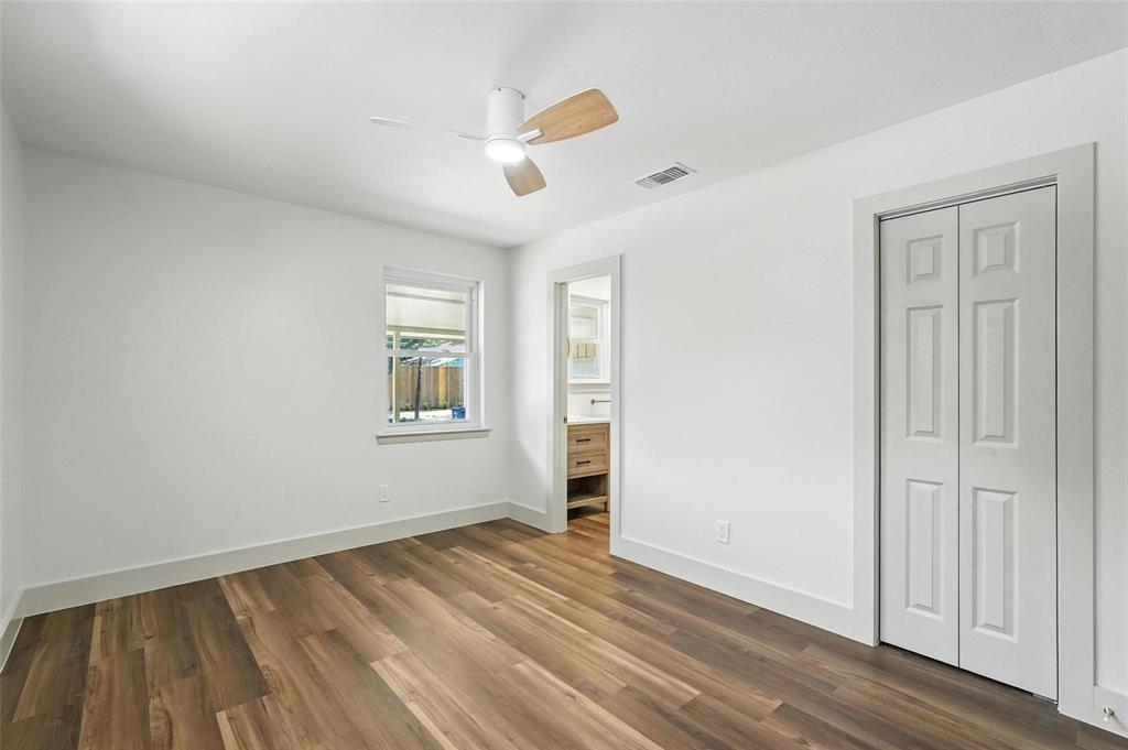 Claremont Park 02 - Residential