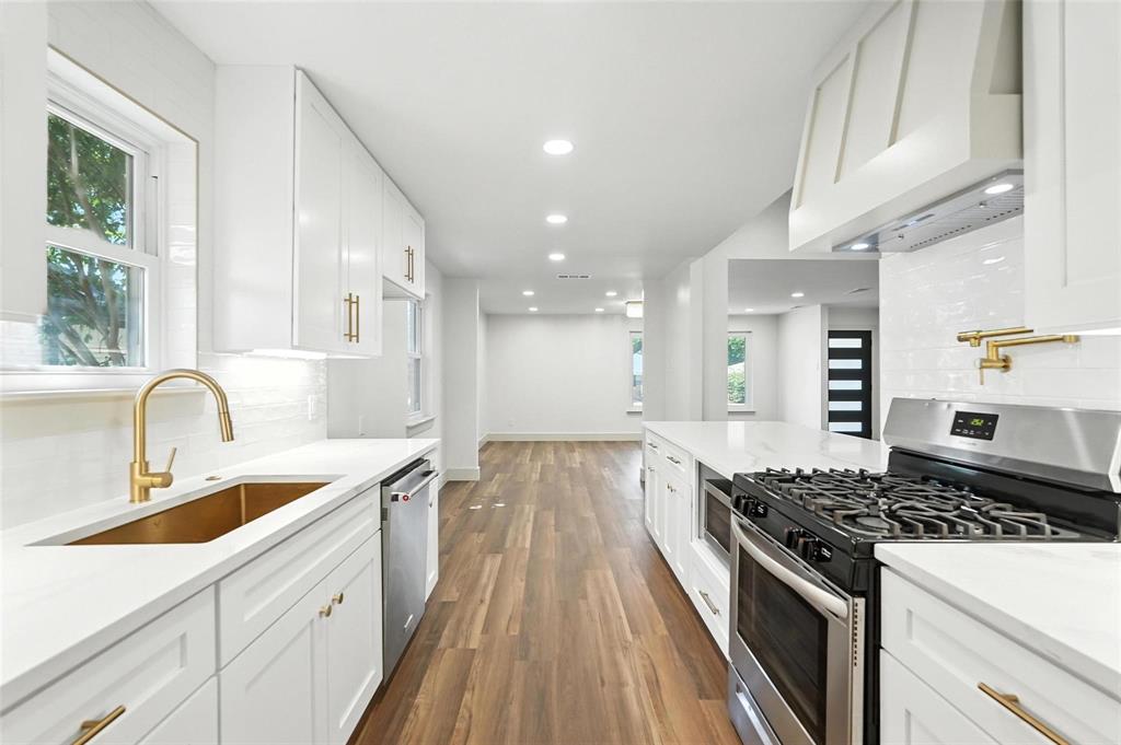 Claremont Park 02 - Residential