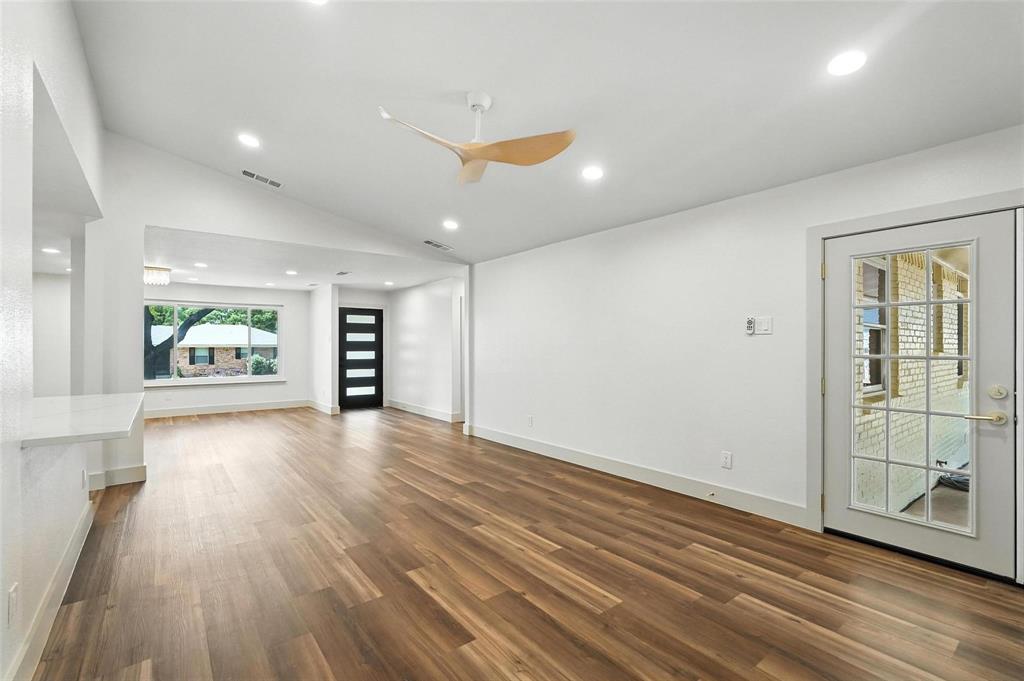 Claremont Park 02 - Residential