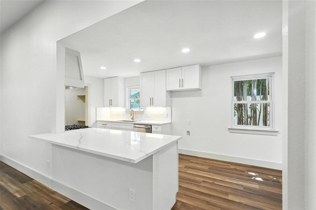 Claremont Park 02 - Residential