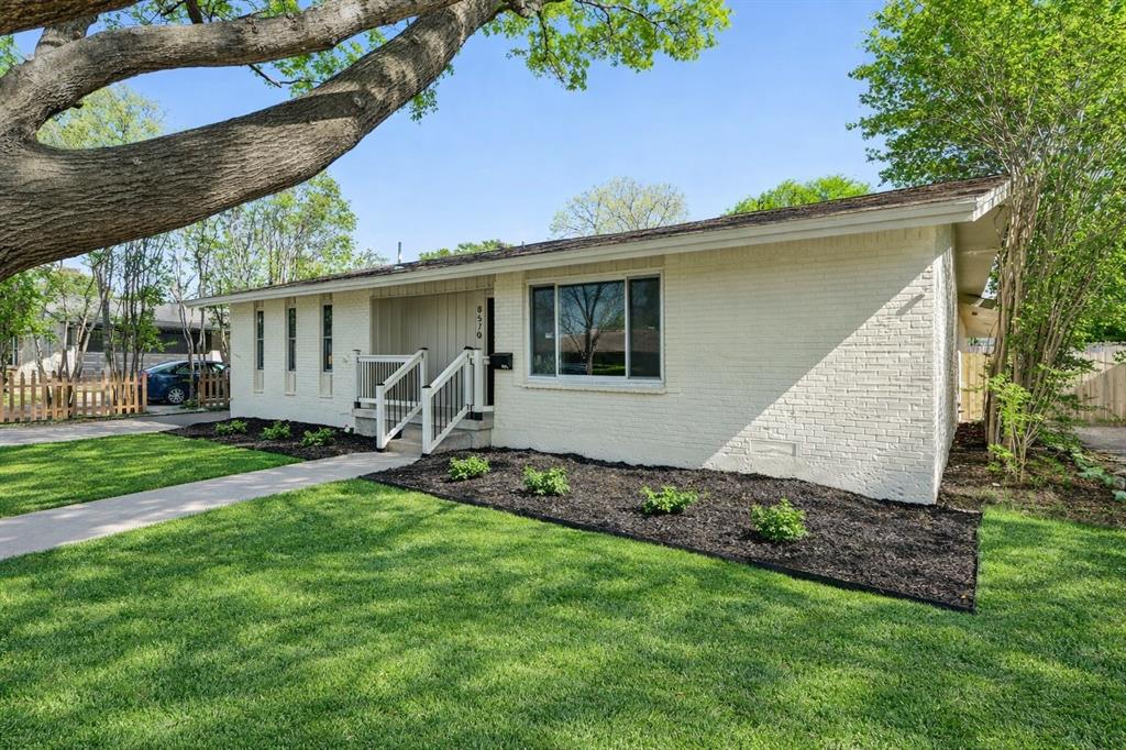 Claremont Park 02 - Residential