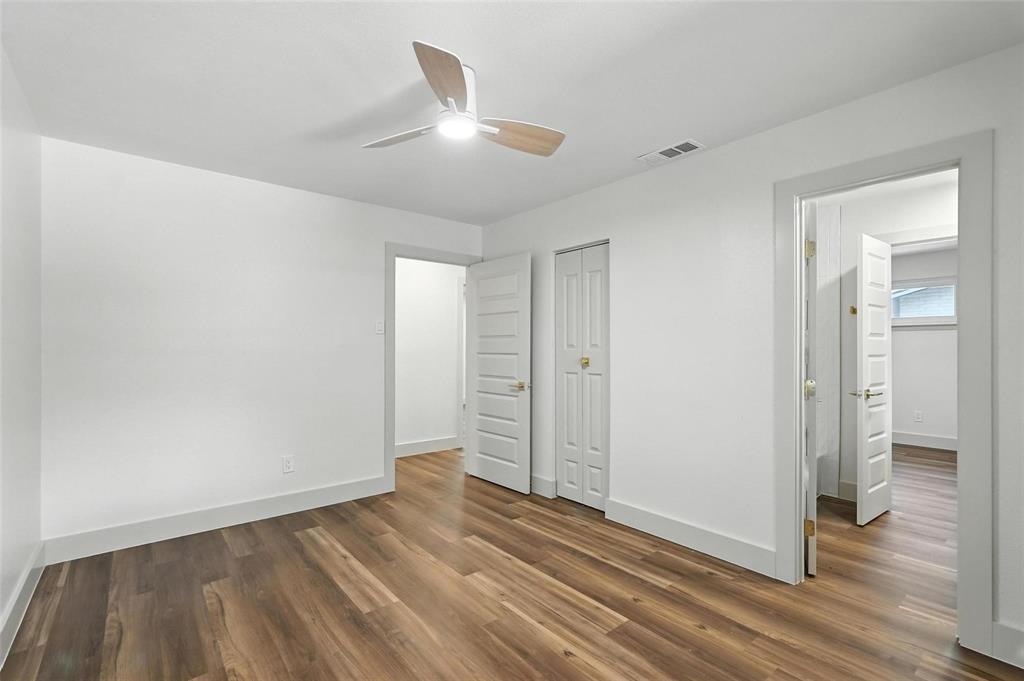 Claremont Park 02 - Residential