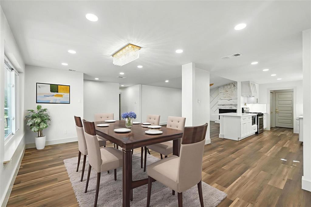 Claremont Park 02 - Residential