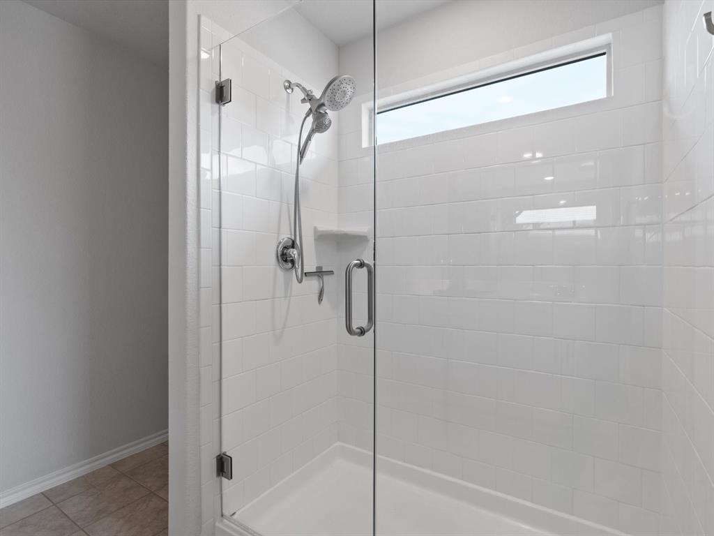 Springhill South - Residential