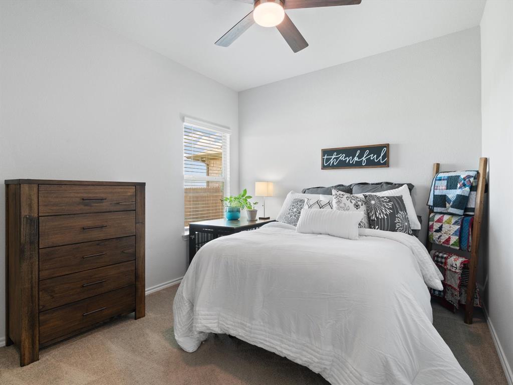 Springhill South - Residential